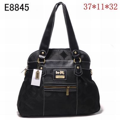 Coach handbags380